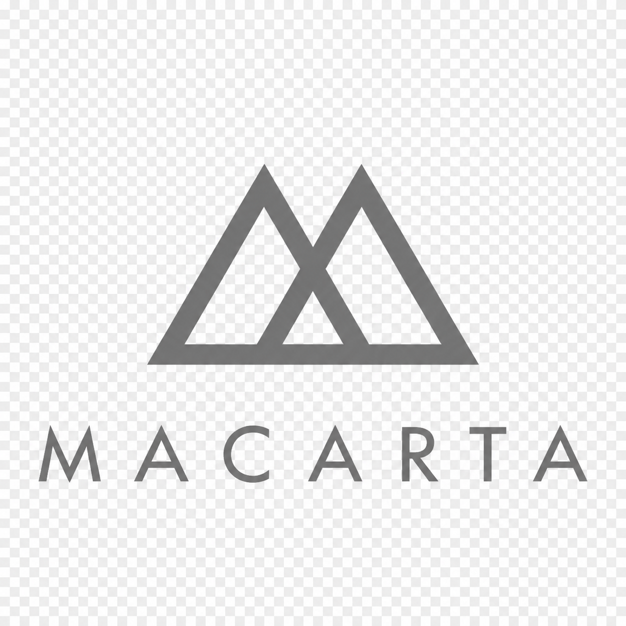 Partner de AlphaBrands