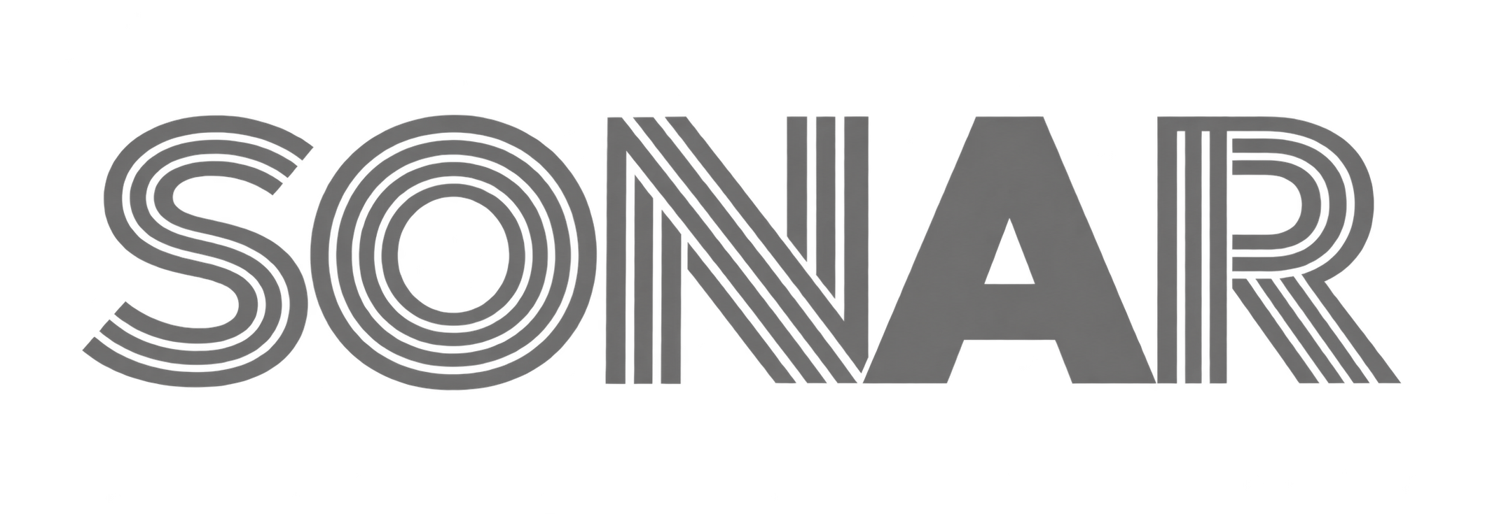 Partner de AlphaBrands