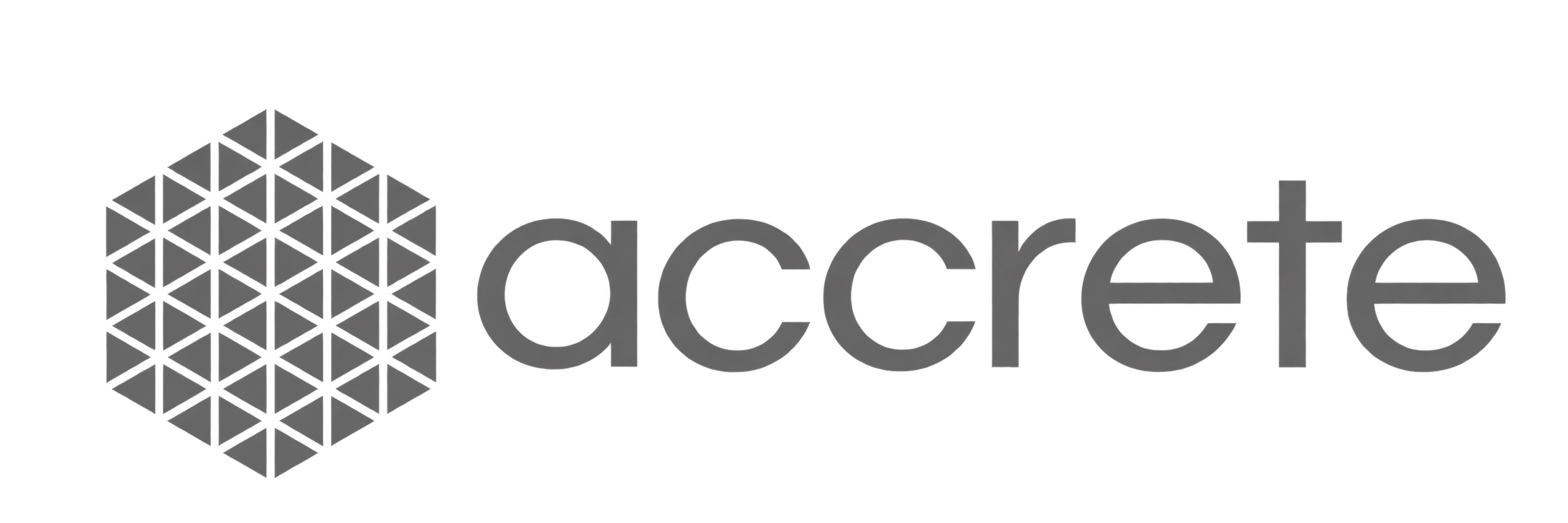 Partner de AlphaBrands