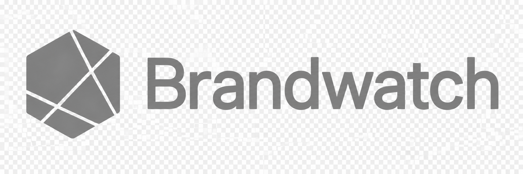 Partner de AlphaBrands